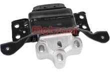 METZGER 8054052